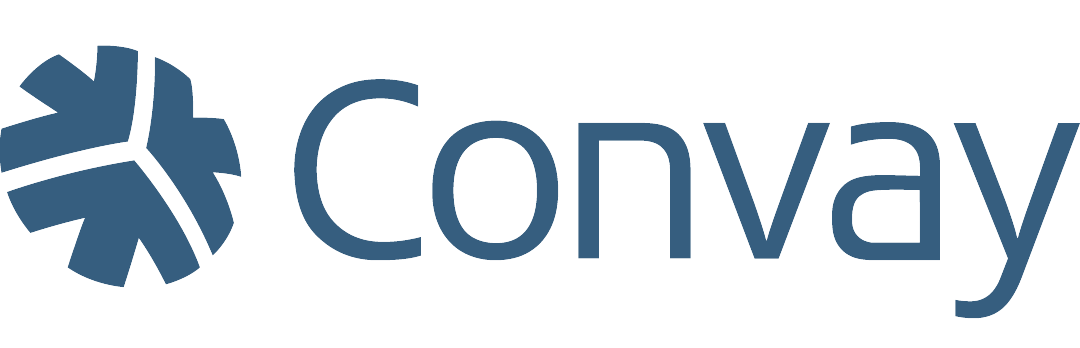 Convay