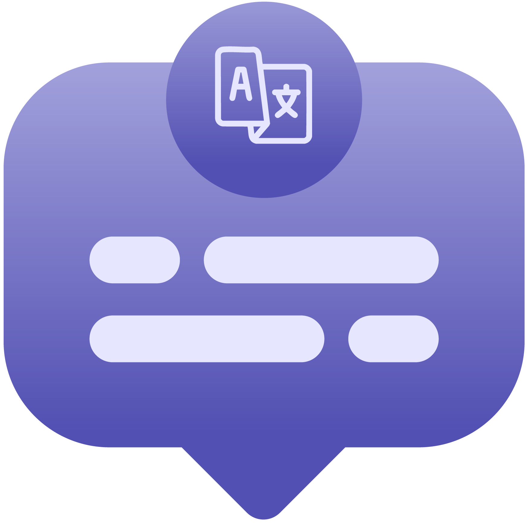 Multilingual Meeting