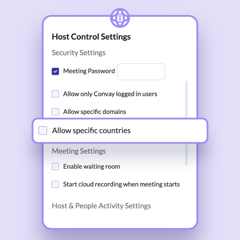 Bank & Financial Institutions-02