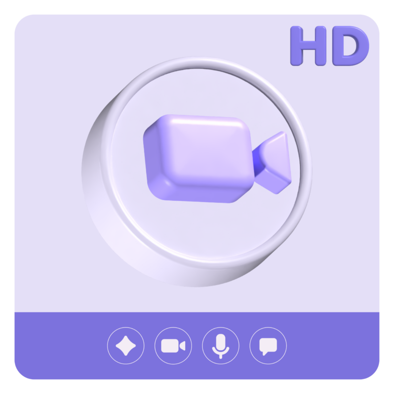 Unified Communication in one platform-01