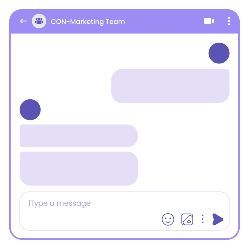 Unified Communication in one platform-02