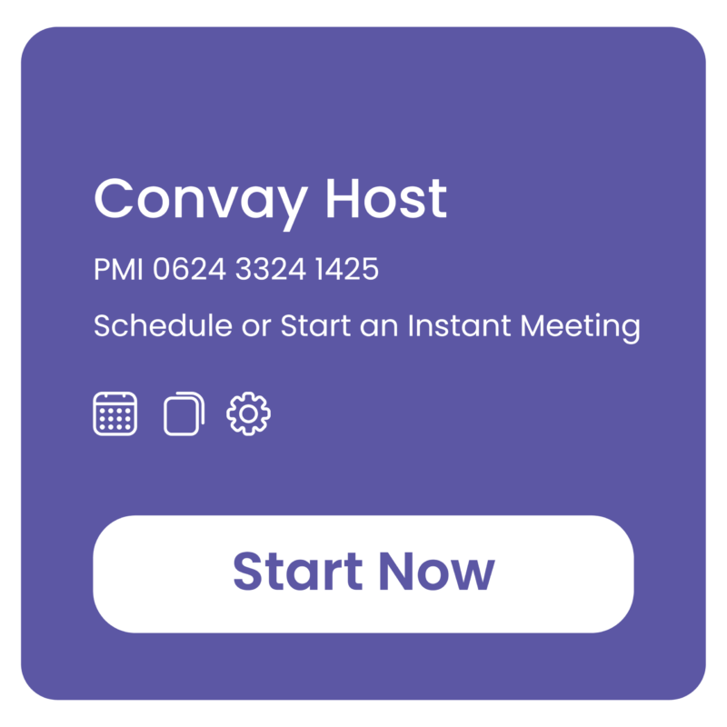 Unified Communication in one platform-04