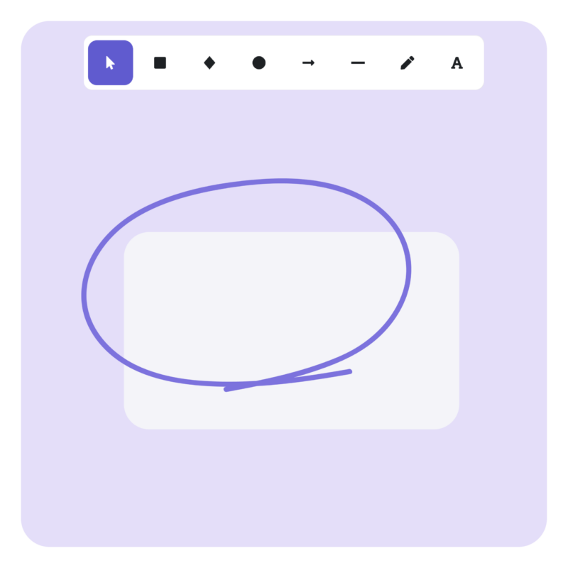 Unified Communication in one platform-05