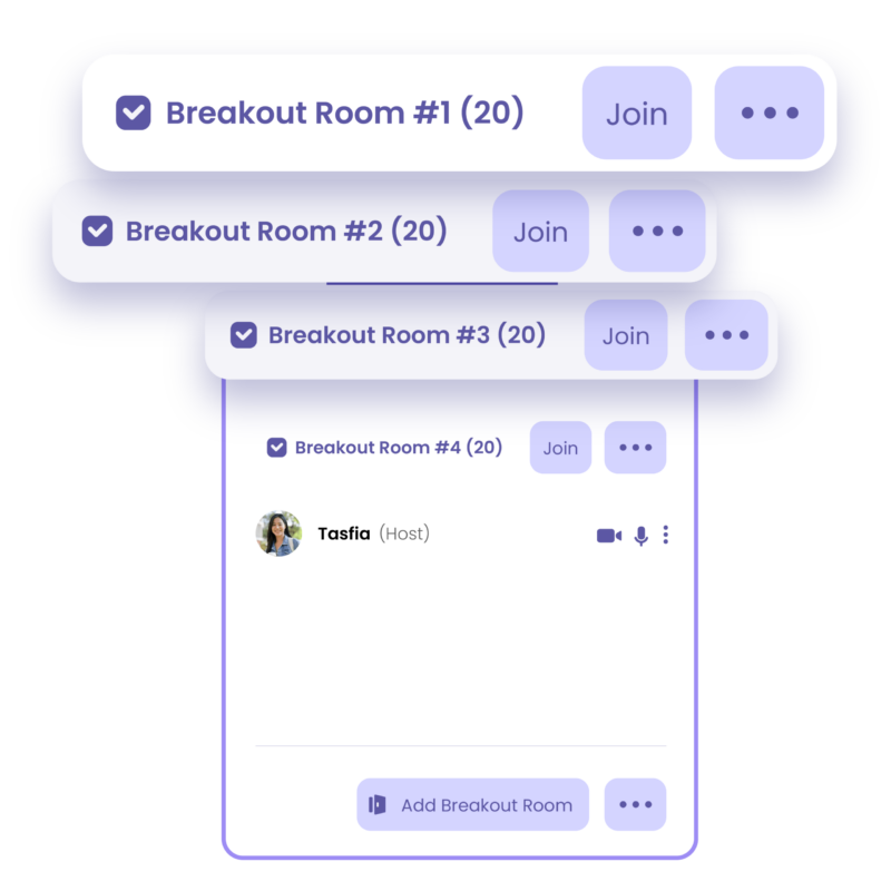 Unified Communication in one platform-06