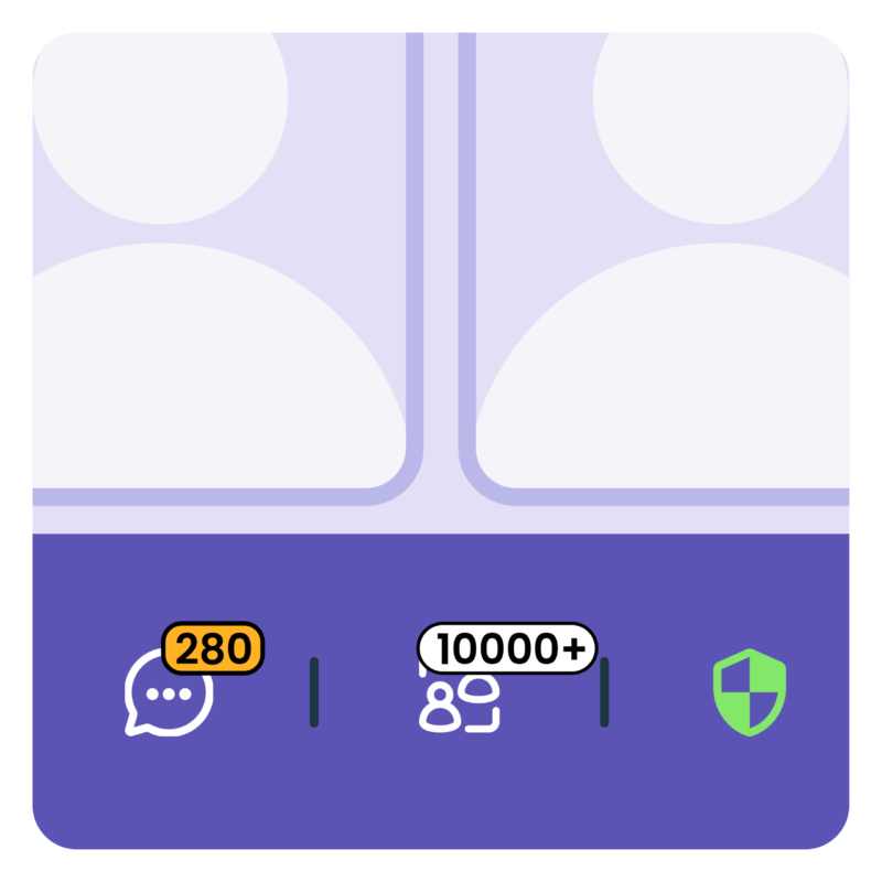 Unified Communication in one platform-07