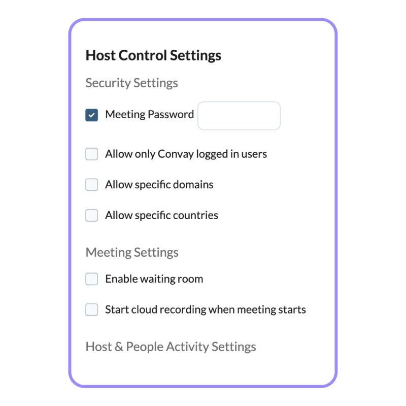 Unified Communication in one platform-09