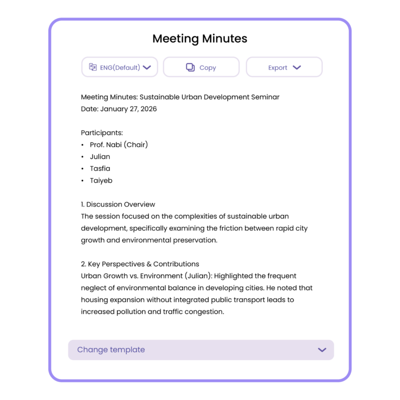 Unified Communication in one platform-12