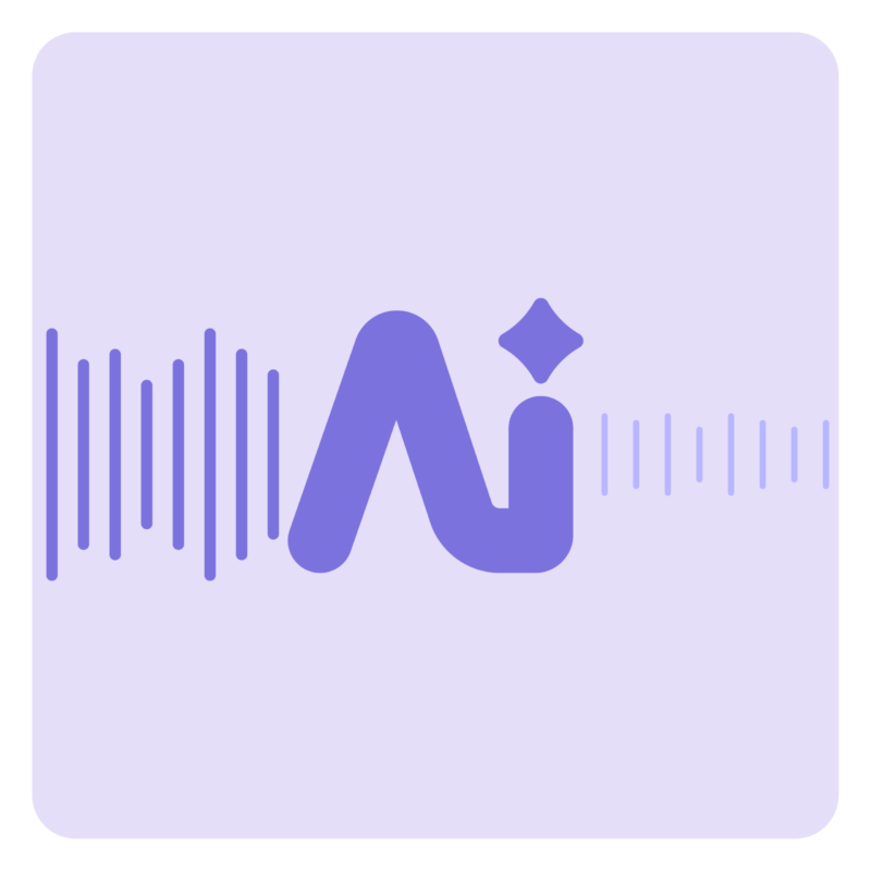 Unified Communication in one platform-13