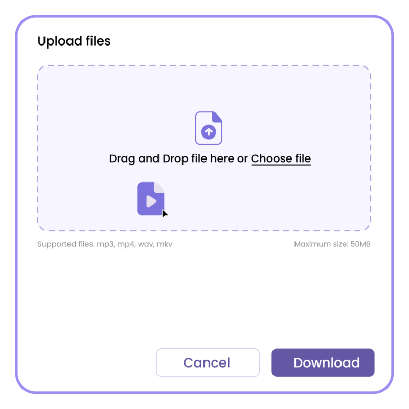 Unified Communication in one platform-14